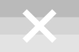 AbraFlexi Digest